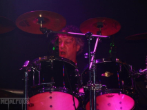 MFF16FR-DJ (235) (2)