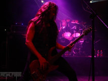 MFF16FR-DJ (237) (2)