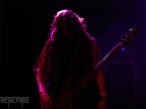 MFF16FR-DJ (248) (2)