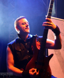 MFF16FR-DJ (270) (2)