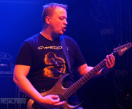 MFF16FR-DJ (272) (2)