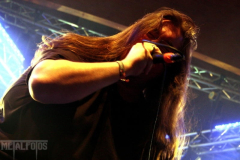 MFF16FR-DJ (282) (2)