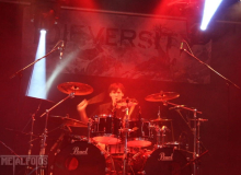 MFF16FR-DJ (298) (2)