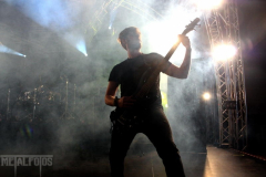 MFF16FR-DJ (30) (2)