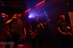 MFF16FR-DJ (302) (2)