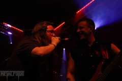 MFF16FR-DJ (303) (2)