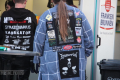 MFF16FR-DJ (314) (2)