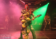 MFF16FR-DJ (318) (2)