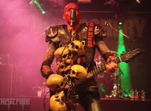 MFF16FR-DJ (324) (2)