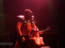 MFF16FR-DJ (327) (2)