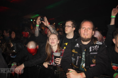 MFF16FR-DJ (330) (2)