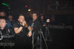 MFF16FR-DJ (332) (2)