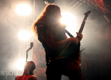 MFF16FR-DJ (341) (2)