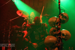 MFF16FR-DJ (343) (2)