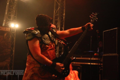 MFF16FR-DJ (346) (2)