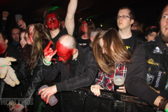 MFF16FR-DJ (354) (2)