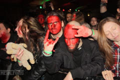 MFF16FR-DJ (355) (2)