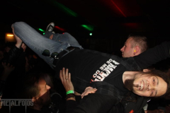 MFF16FR-DJ (362) (2)