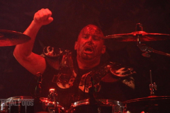 MFF16FR-DJ (370) (2)