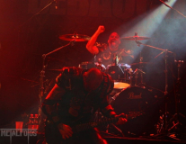 MFF16FR-DJ (372) (2)