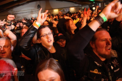 MFF16FR-DJ (376) (2)