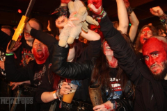 MFF16FR-DJ (379) (2)