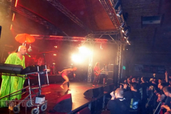 MFF16FR-DJ (411) (2)