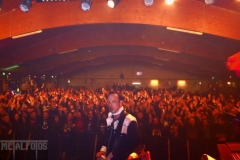 MFF16FR-DJ (415) (2)