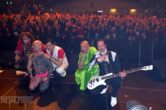 MFF16FR-DJ (416) (2)