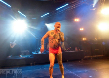 MFF16FR-DJ (422) (2)