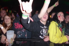 MFF16FR-DJ (426) (2)