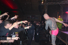 MFF16FR-DJ (431) (2)