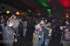 MFF16FR-DJ (443) (2)