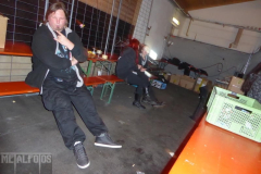 MFF16FR-DJ (450) (2)