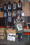 MFF16FR-DJ (452) (2)