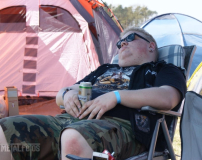 00MF2015-FR-Sin (10)