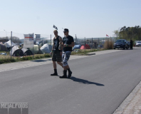 00MF2015-FR-Sin (11)