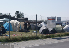 00MF2015-FR-Sin (12)