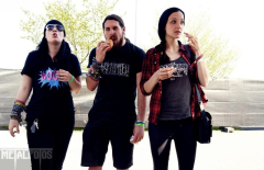 00MF2015-FR-Sin (15)