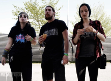 00MF2015-FR-Sin (16)