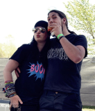 00MF2015-FR-Sin (17)