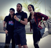 00MF2015-FR-Sin (19)