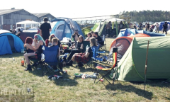 00MF2015-FR-Sin (20)