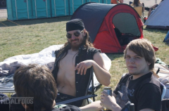 00MF2015-FR-Sin (21)