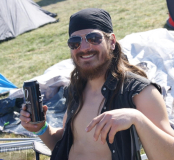 00MF2015-FR-Sin (22)