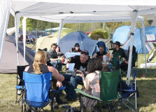 00MF2015-FR-Sin (23)