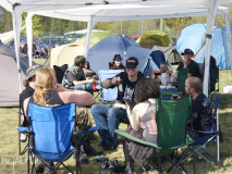 00MF2015-FR-Sin (24)