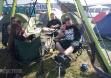 00MF2015-FR-Sin (25)