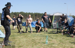 00MF2015-FR-Sin (26)