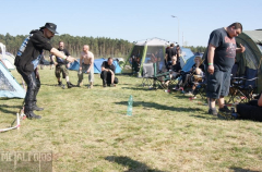 00MF2015-FR-Sin (27)